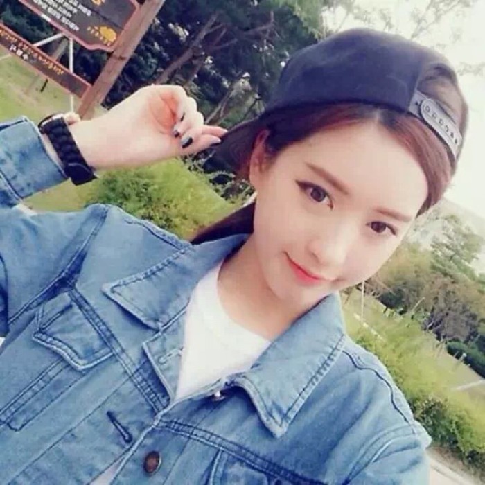 平田薰（饰 关原妙） - 独家综艺节目在线观看 - 网络看视频